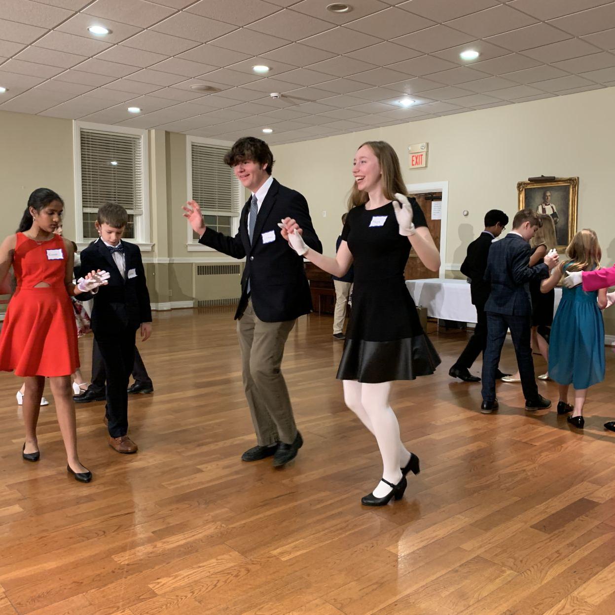 LOU COTILLION - KIDS DANCING - KEITH KAISER - 1-28-2020  (3).jpeg